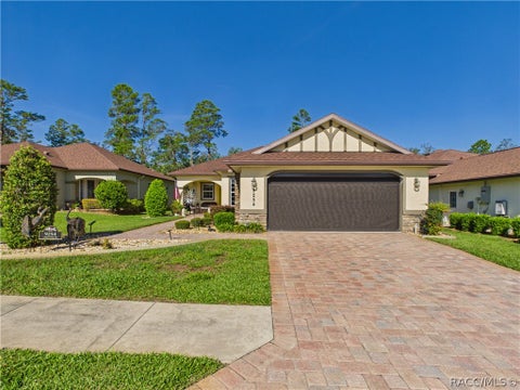 Homes For Sale - 9254 S Deer Park Drive<br/> Citrus County, Homosassa, FL 34446