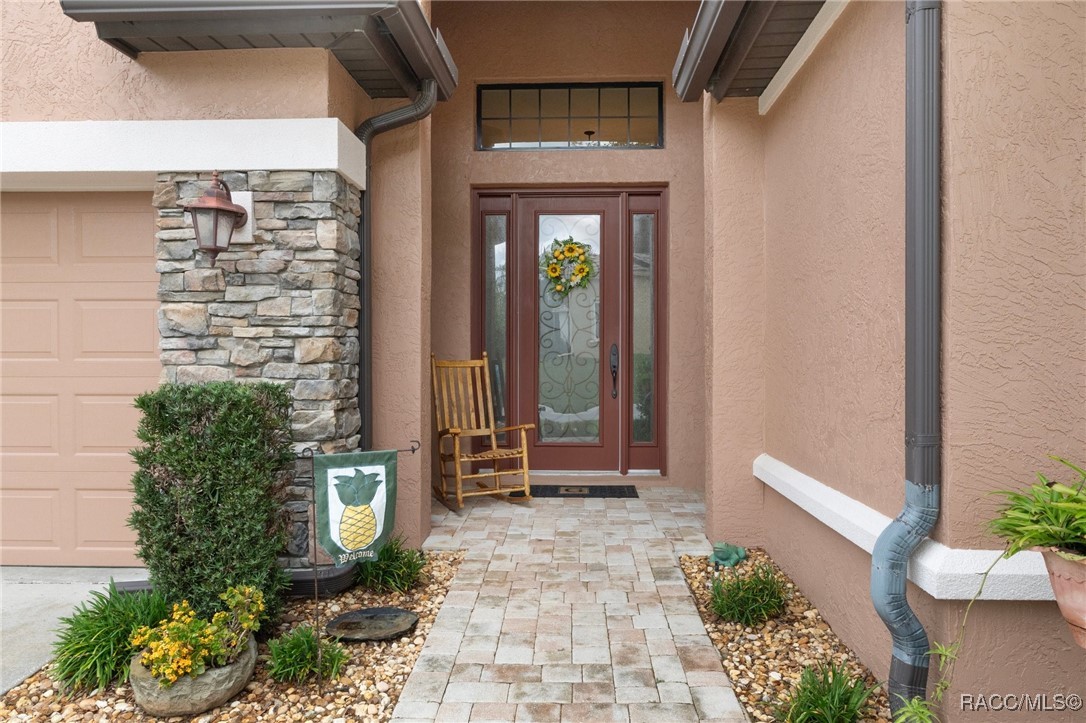 997 W Skyview Landings Drive