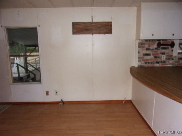 8386 W Kimberly Court, Homosassa, Florida image 5