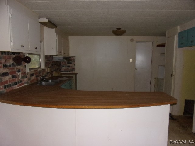 8386 W Kimberly Court, Homosassa, Florida image 6