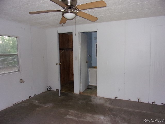 8386 W Kimberly Court, Homosassa, Florida image 7