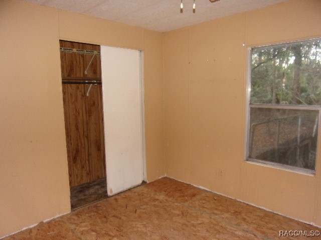 8386 W Kimberly Court, Homosassa, Florida image 10