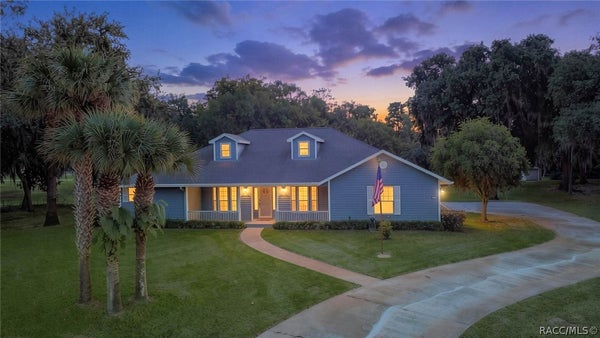 210 N HORSE PRAIRIE RD, INVERNESS, FL 34450 - Image 3cd67c816e65f7aedb3285a61958e64f/2739943742