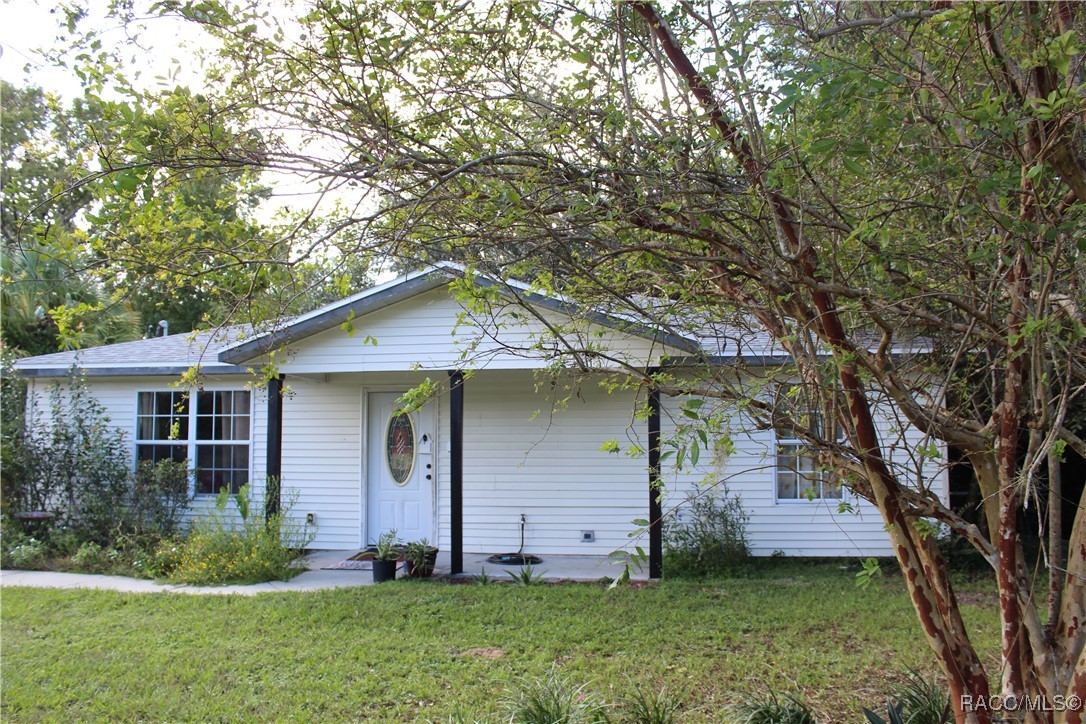 915 Independence Highway, Inverness, Florida image 16