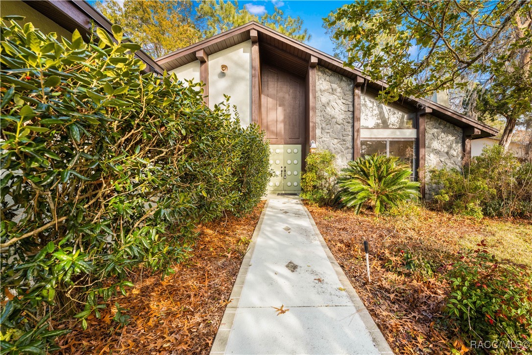 16 Boxelder Court, Homosassa, Florida image 4