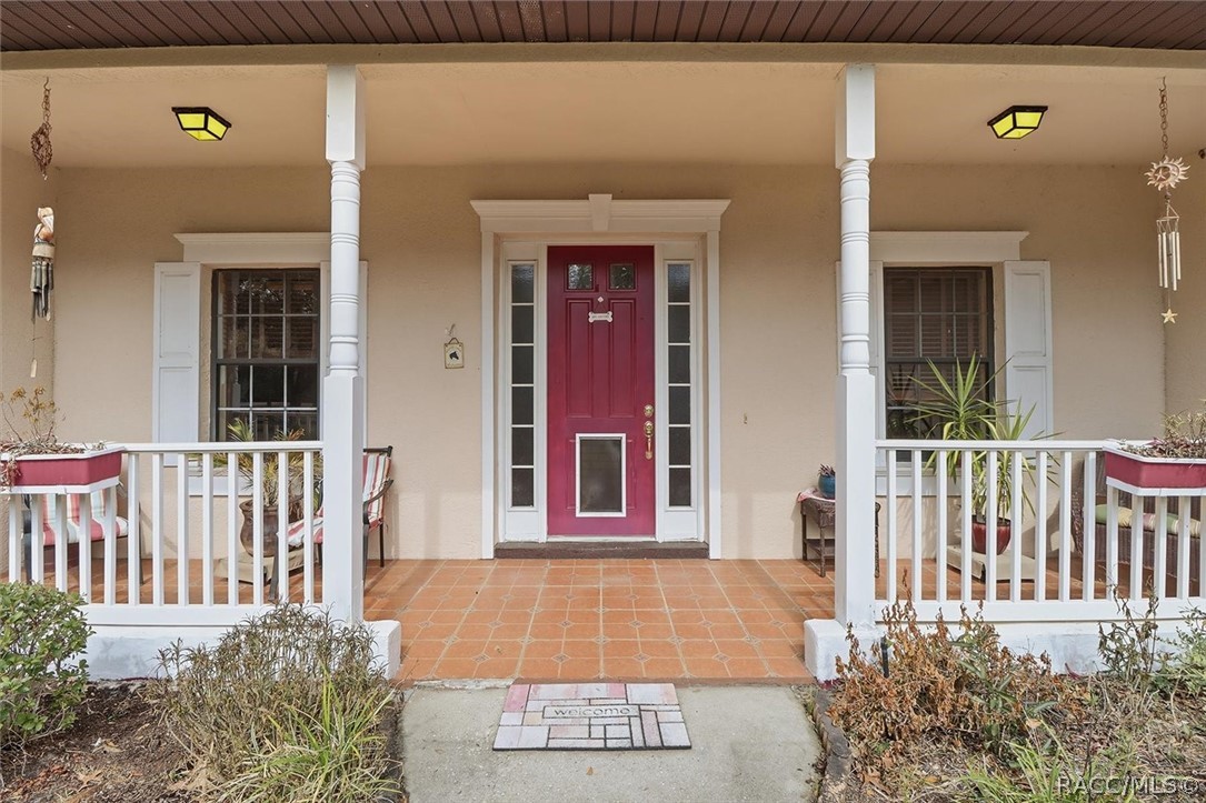 2450 W Tall Oaks Drive