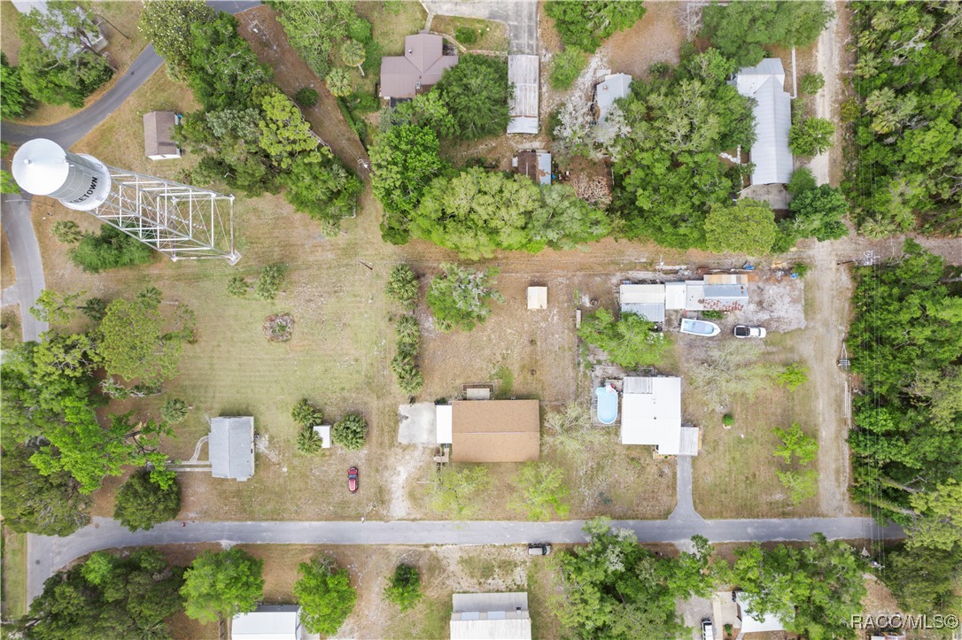 5 51st Street, Yankeetown, New York image 29