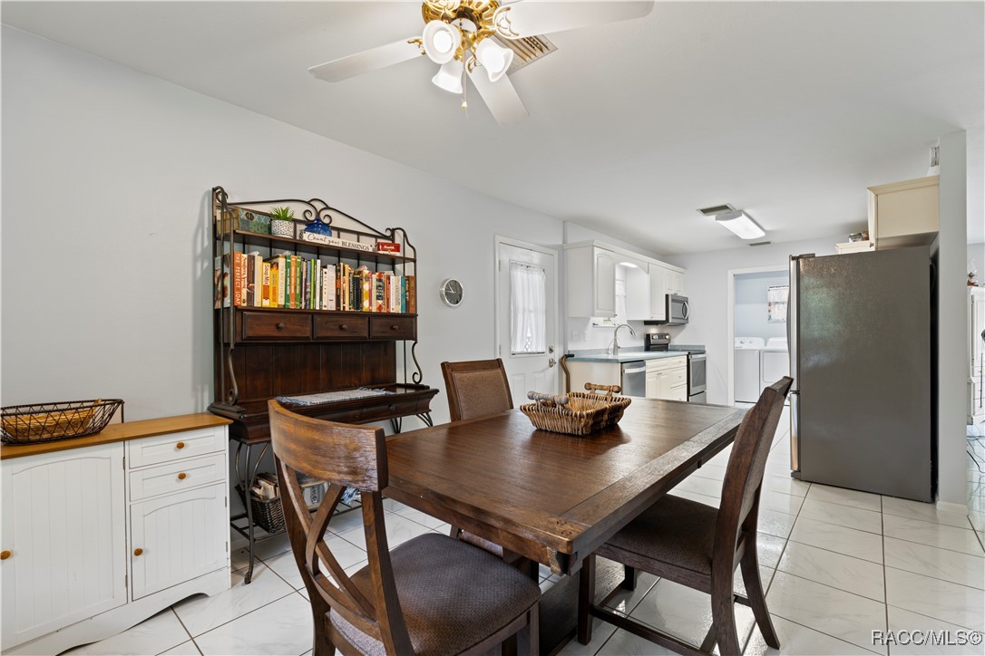 5 51st Street, Yankeetown, New York image 13