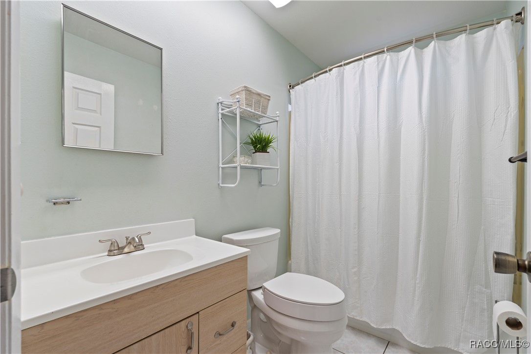 5 51st Street, Yankeetown, New York image 23