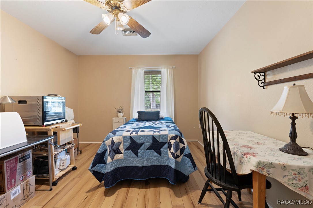 5 51st Street, Yankeetown, New York image 18