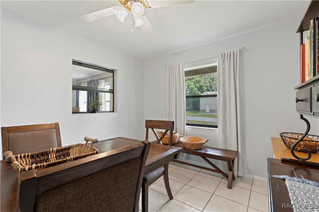 5 51st Street, Yankeetown, New York image 11
