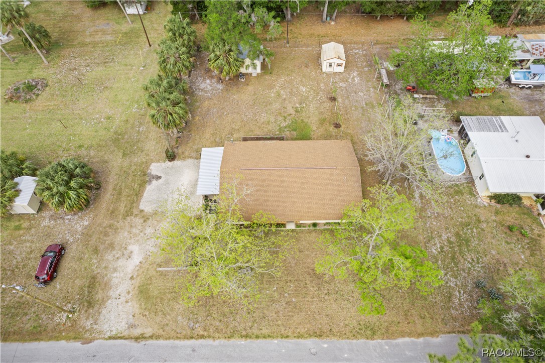 5 51st Street, Yankeetown, New York image 31