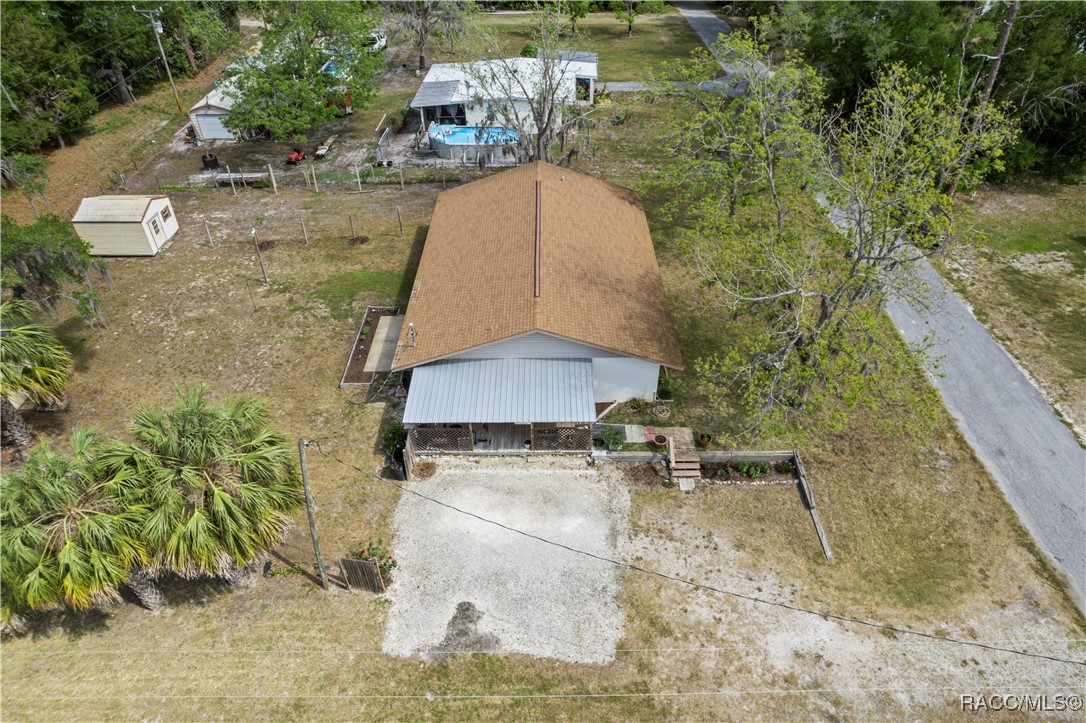 5 51st Street, Yankeetown, New York image 30