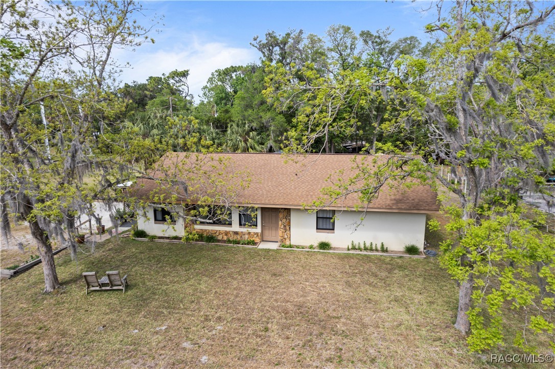 5 51st Street, Yankeetown, New York image 34