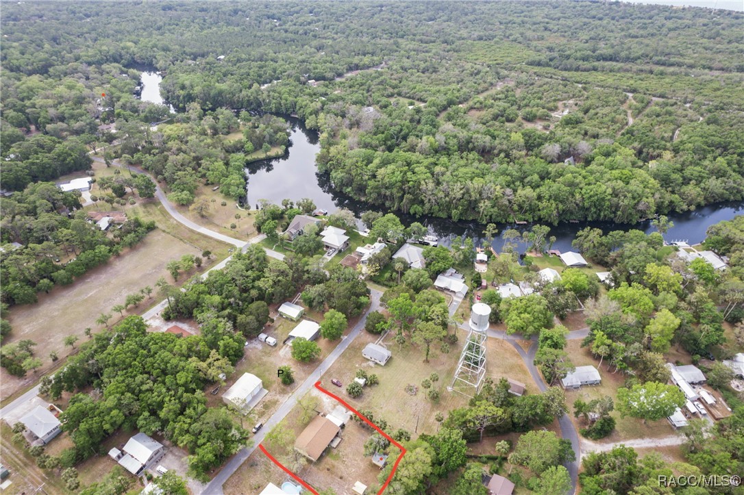 5 51st Street, Yankeetown, New York image 35
