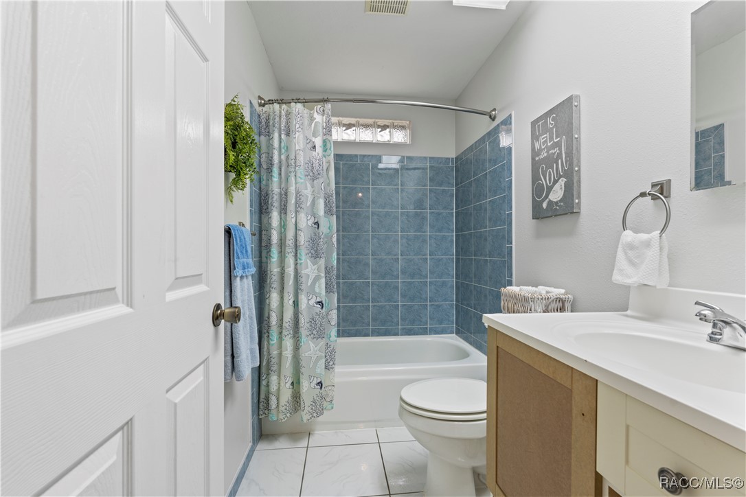 5 51st Street, Yankeetown, New York image 24
