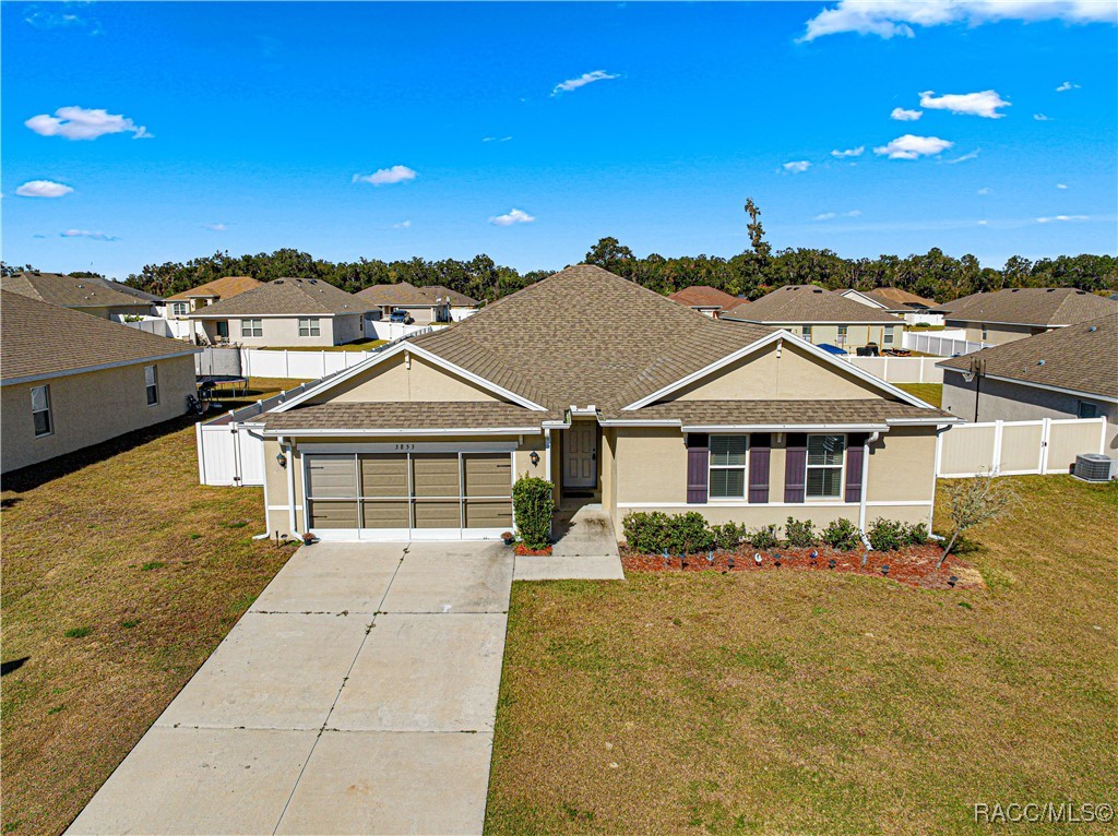 3853 SE 99 Lane, Belleview, Florida image 43