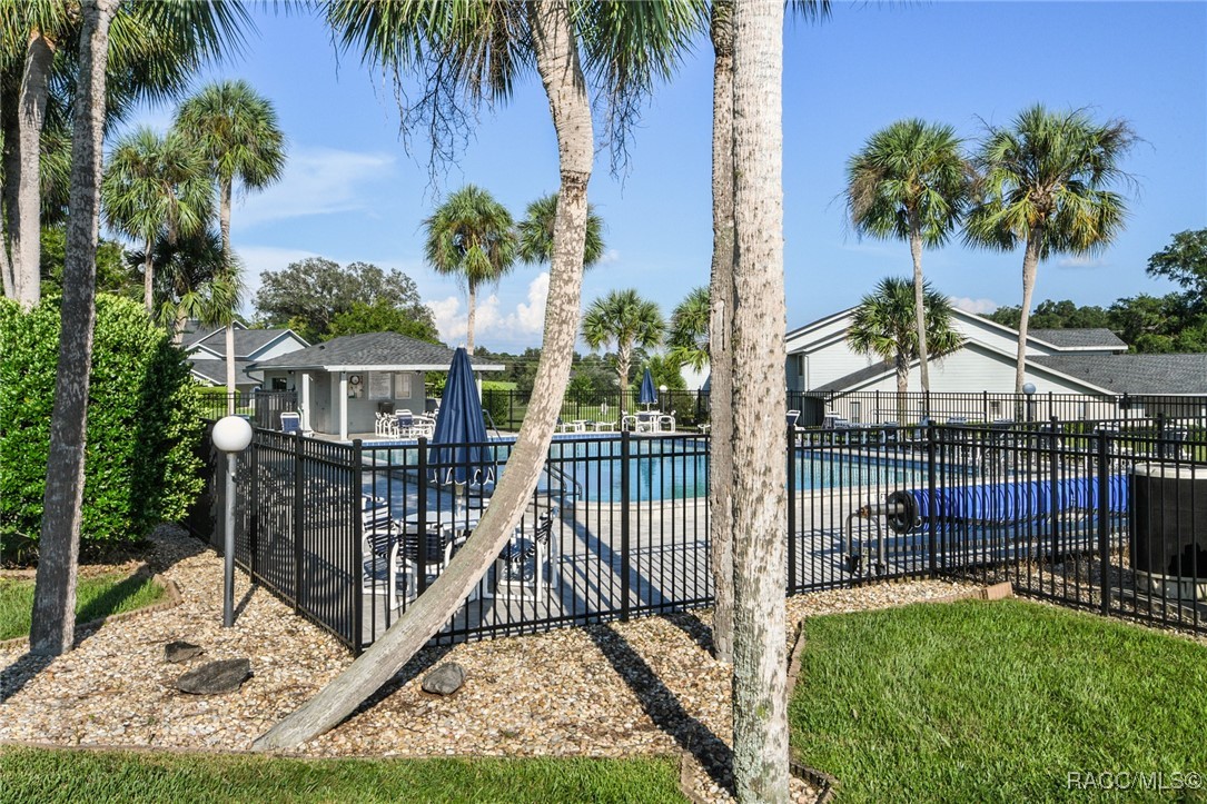 720 E Gilchrist Court #2B, Hernando, Florida image 37