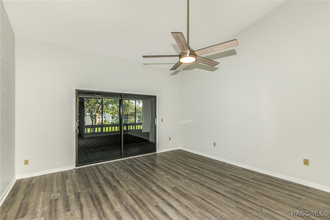 720 E Gilchrist Court #2B, Hernando, Florida image 27