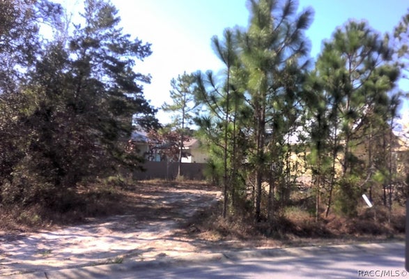 4912 LEEWARD DR, PENSACOLA, FL 32507 - Image 3d74167d3eba8519ea34a0e1900b908f/1538529263