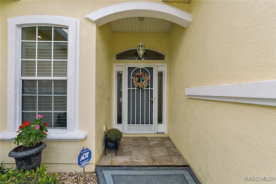 17608 SE 121st Circle, Summerfield, Florida image 8