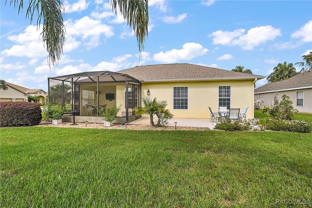 17608 SE 121st Circle, Summerfield, Florida image 31