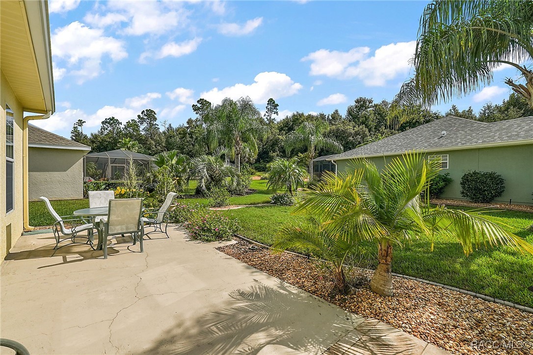 17608 SE 121st Circle, Summerfield, Florida image 30