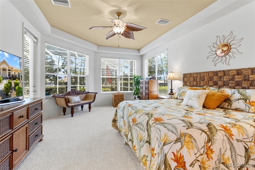 1342 W Double Eagle Court, Hernando, Florida image 43