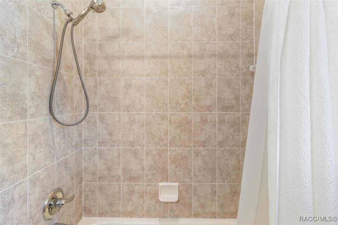 1342 W Double Eagle Court, Hernando, Florida image 38