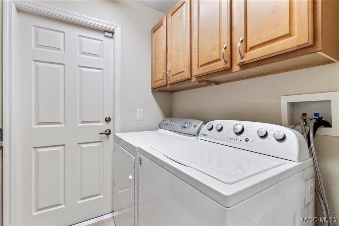 1342 W Double Eagle Court, Hernando, Florida image 31