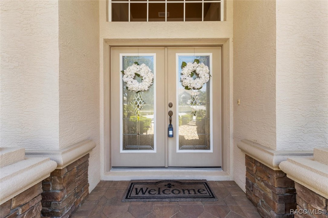 1342 W Double Eagle Court, Hernando, Florida image 49