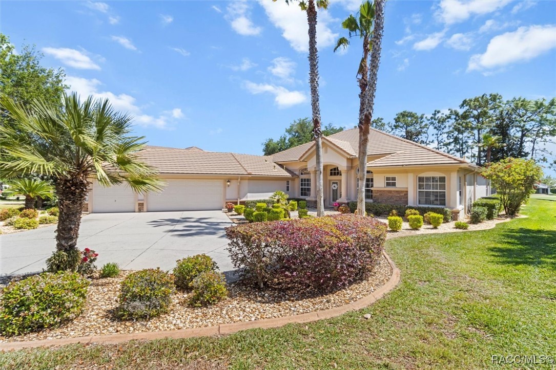 1342 W Double Eagle Court, Hernando, Florida image 25