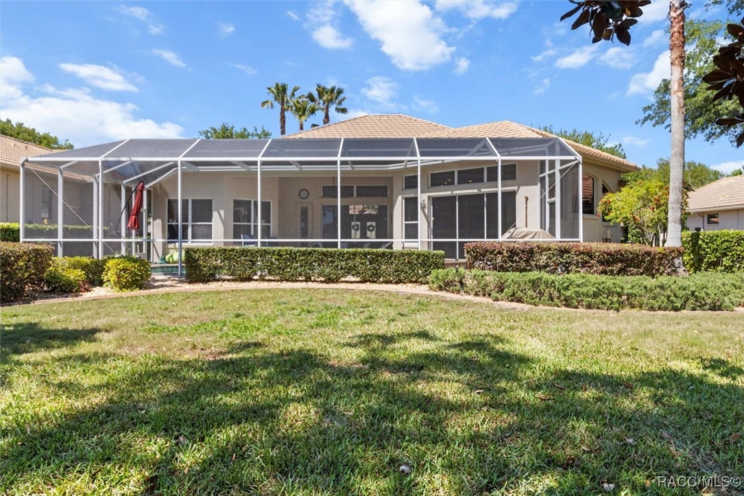 1342 W Double Eagle Court, Hernando, Florida image 50