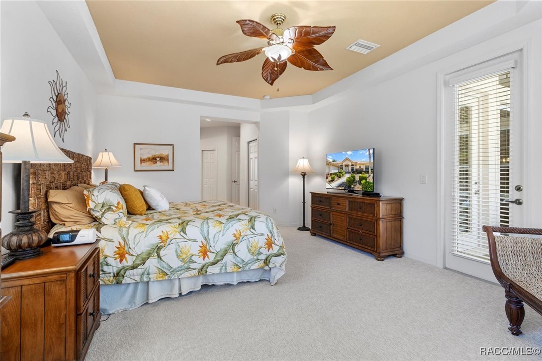 1342 W Double Eagle Court, Hernando, Florida image 44