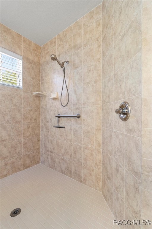 1342 W Double Eagle Court, Hernando, Florida image 47