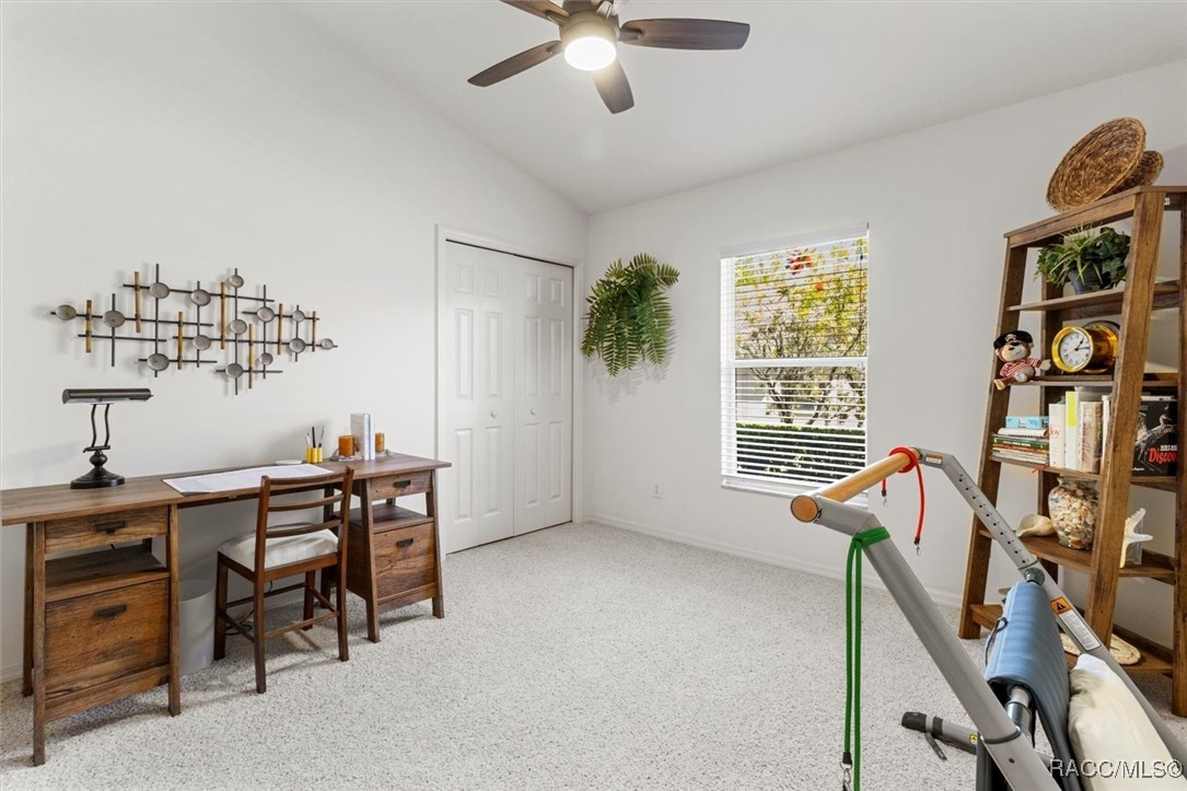 1342 W Double Eagle Court, Hernando, Florida image 41