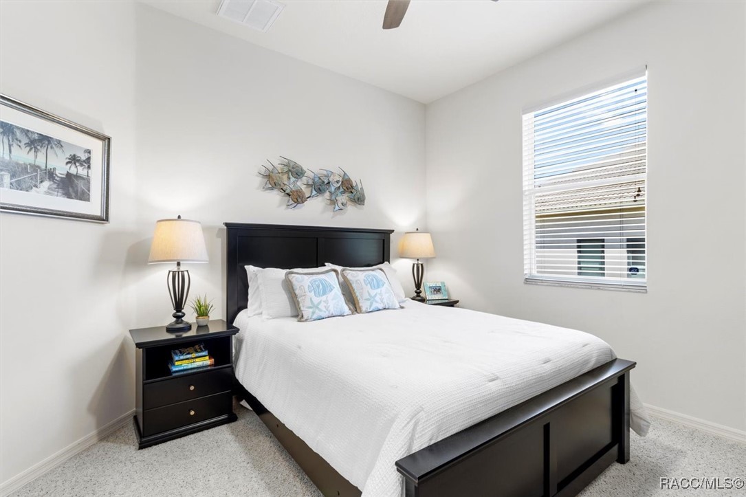 1342 W Double Eagle Court, Hernando, Florida image 39