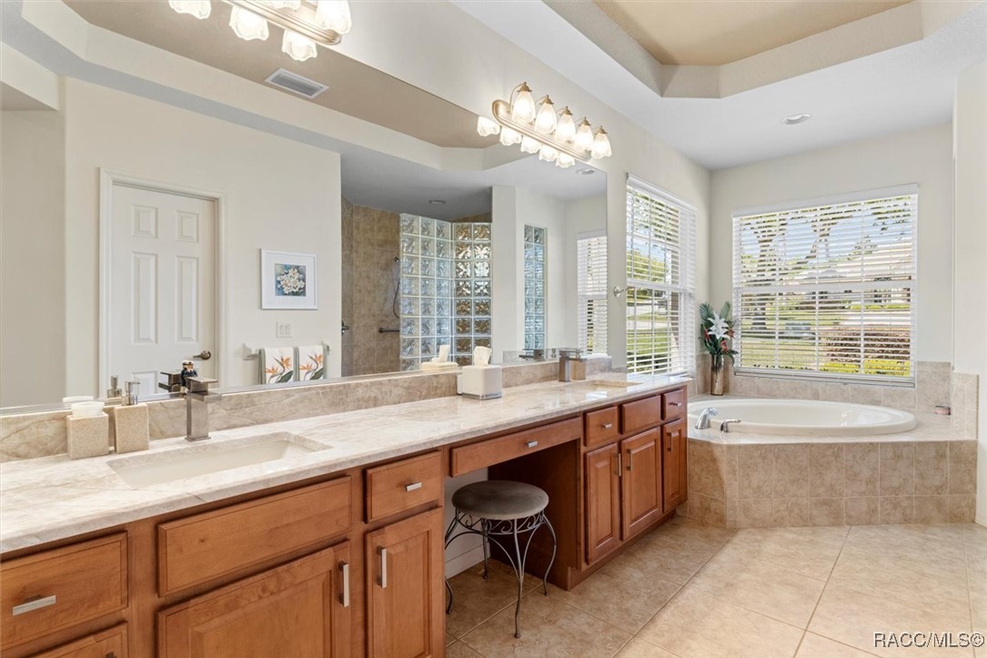 1342 W Double Eagle Court, Hernando, Florida image 45