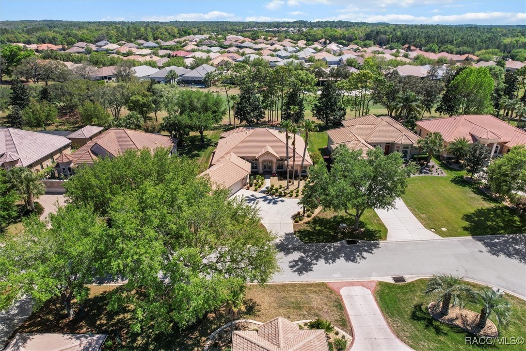1342 W Double Eagle Court, Hernando, Florida image 26