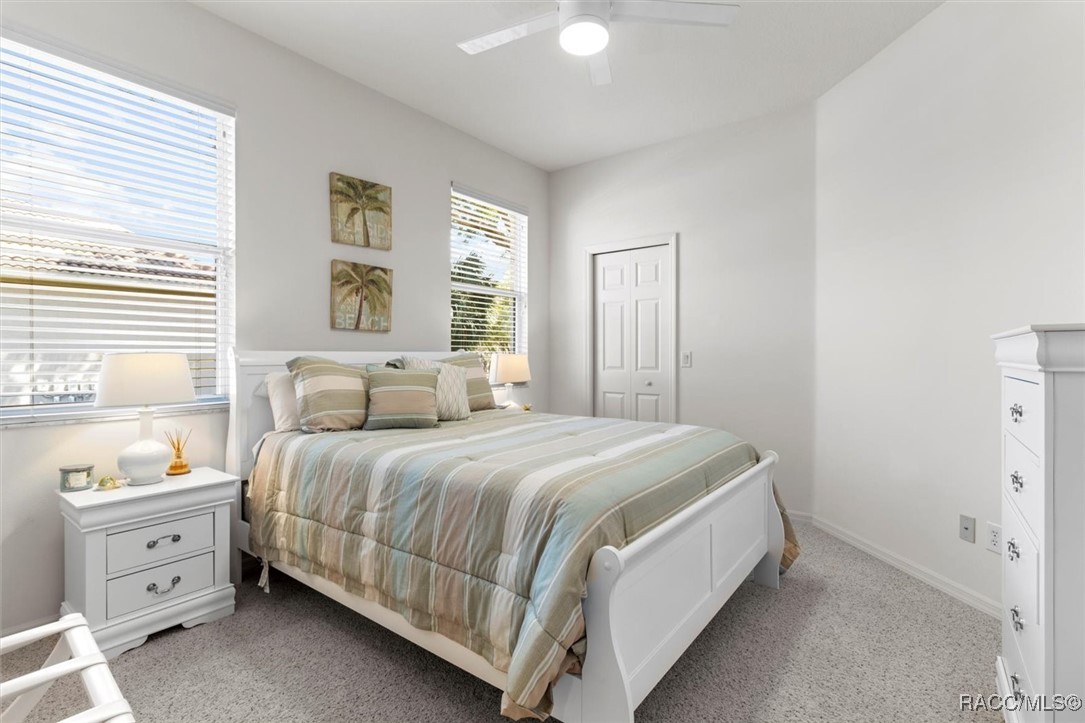 1342 W Double Eagle Court, Hernando, Florida image 36