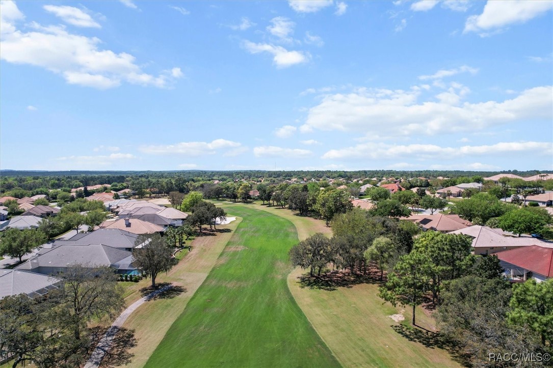 1342 W Double Eagle Court, Hernando, Florida image 7