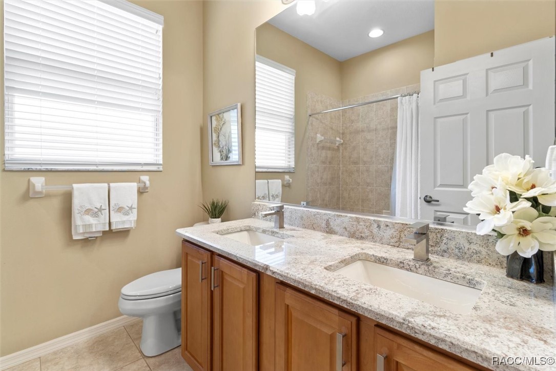 1342 W Double Eagle Court, Hernando, Florida image 37