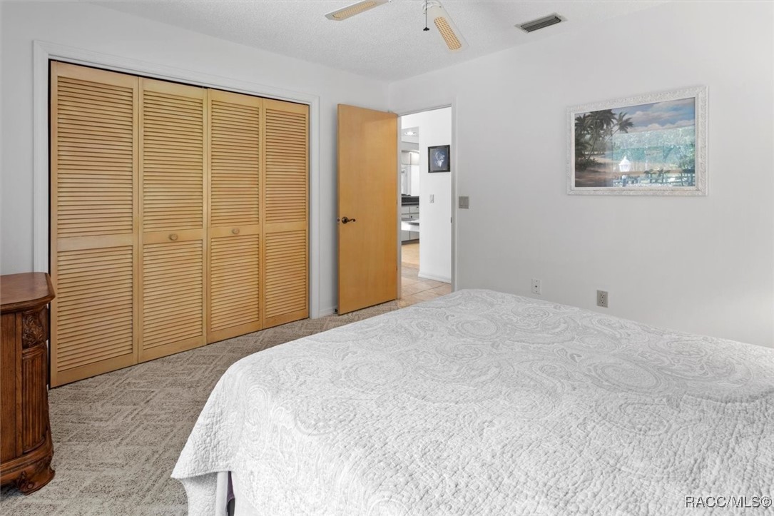 1559 E Hartford Street, Inverness, New York image 31