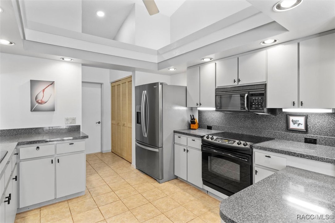 1559 E Hartford Street, Inverness, New York image 19