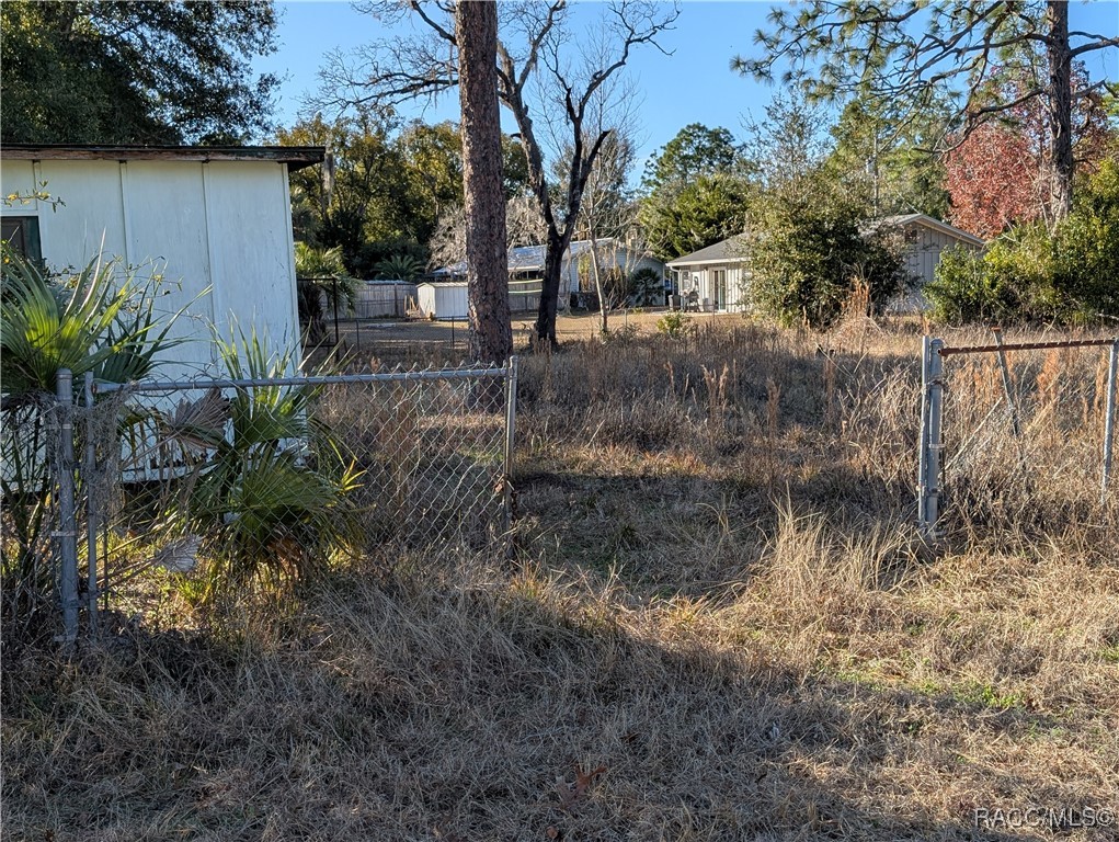 2948 S Portland Terrace, Homosassa, Florida image 7