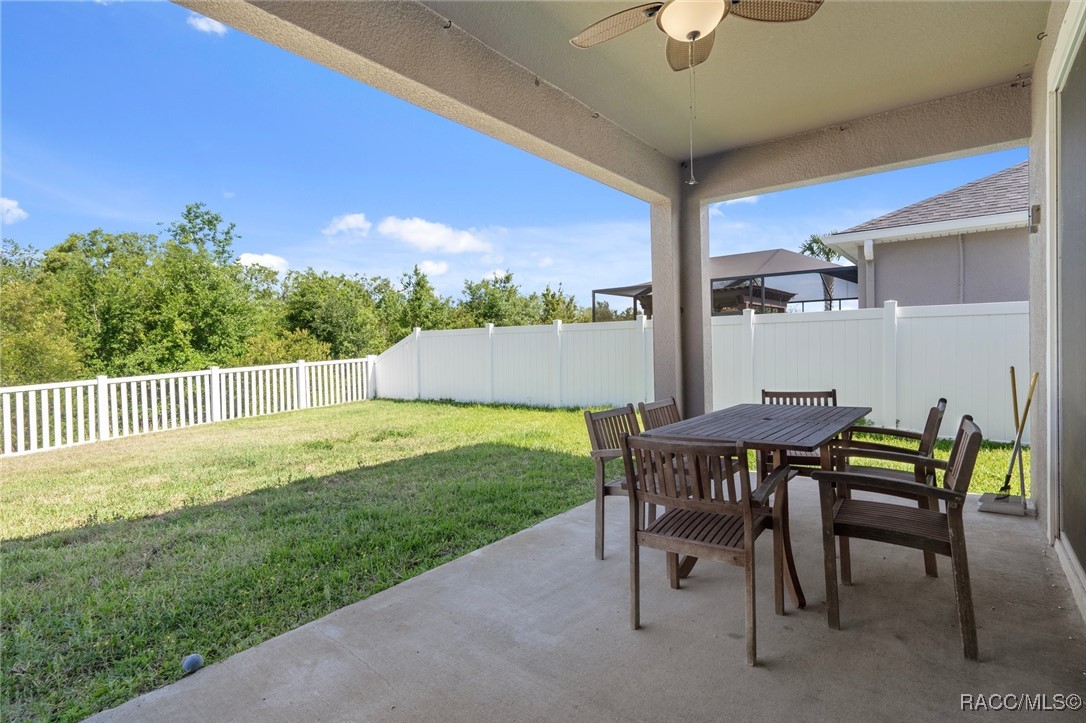 12905 Satin Lily Drive, Riverview, New York image 33