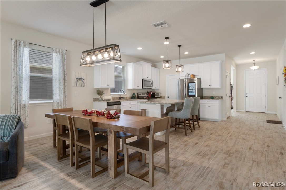 12905 Satin Lily Drive, Riverview, New York image 7