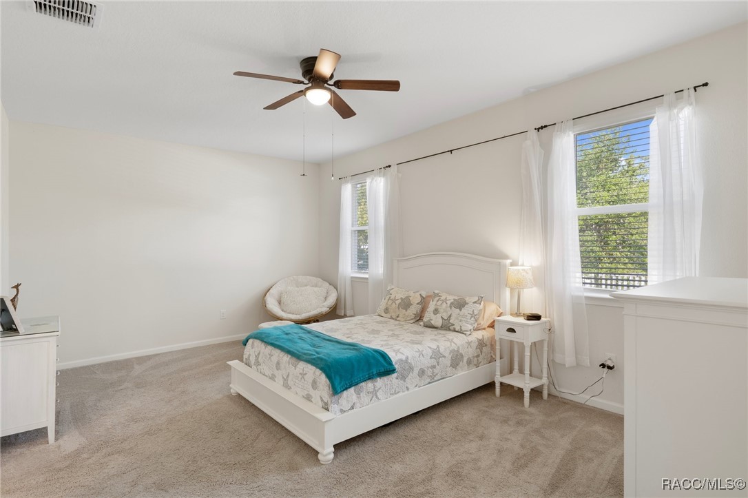 12905 Satin Lily Drive, Riverview, New York image 16