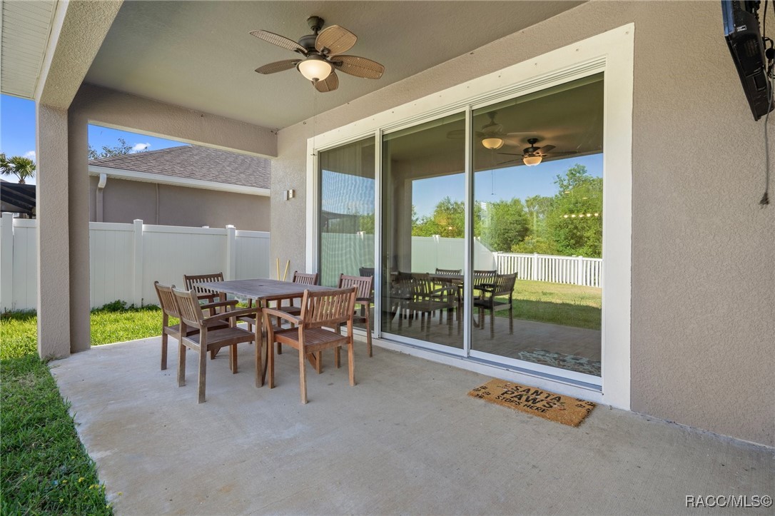 12905 Satin Lily Drive, Riverview, New York image 34