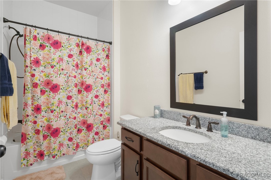 12905 Satin Lily Drive, Riverview, New York image 27